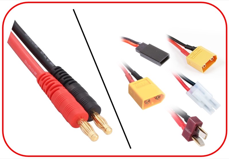 C-ble-de-charge-Multi-banane-pour-Tamiya-XT90-XT60-T-Plug-JR-3040046_b_0