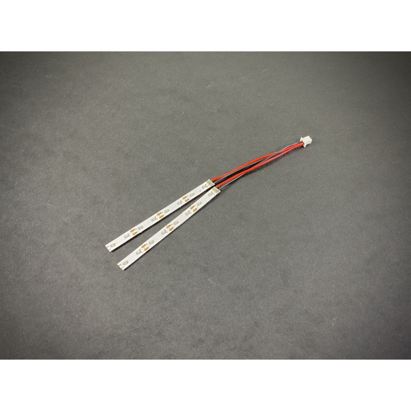 absima-kit-led-124-1240007