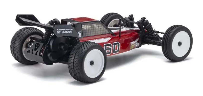 k.34311b_1