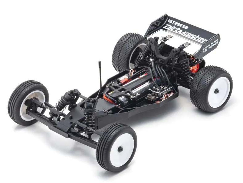 k.34311b_3