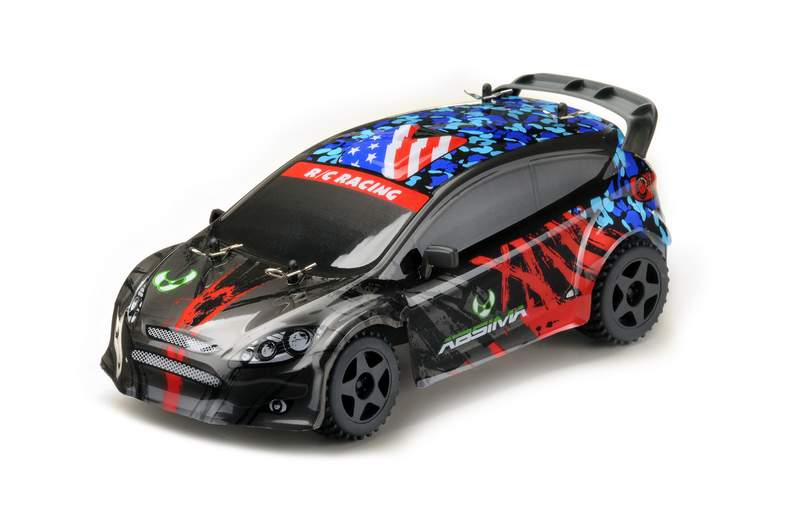 1-24-Touring-Drift-Car-X-Racer-RTR-avec-ESP-2WD-10011_b_0