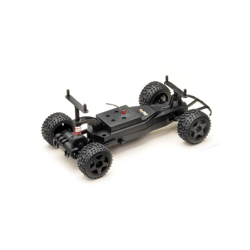 absima-x-racer-124-touringdrift-car-rtr2