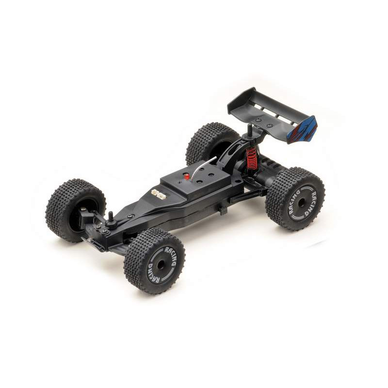 absima-x-racer-124-racing-buggy-rtr2