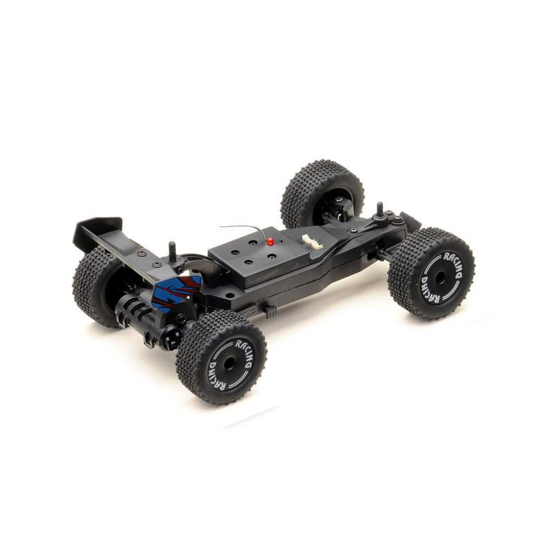 absima-x-racer-124-racing-buggy-rtr3