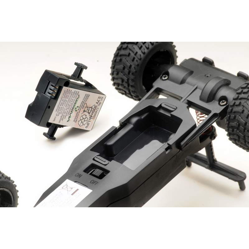 absima-x-racer-124-racing-buggy-rtr5