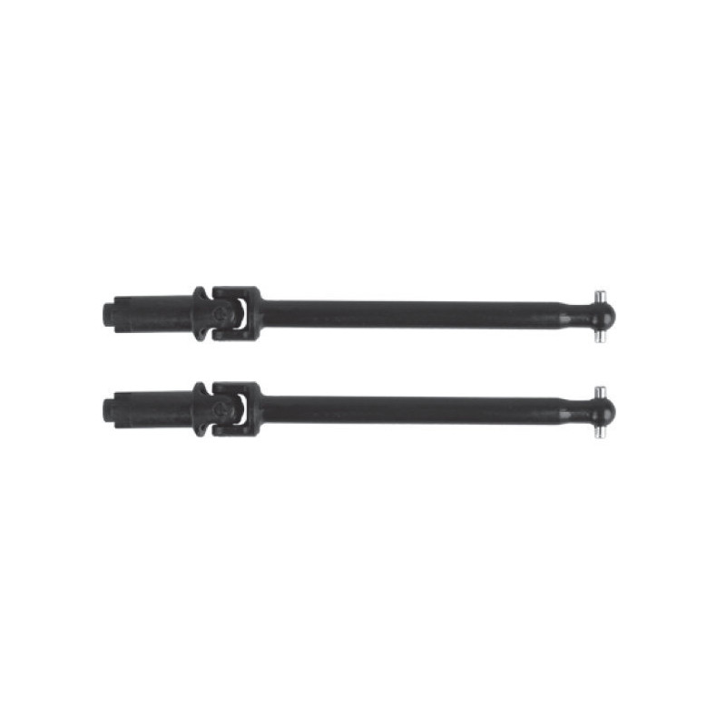 absima-cardan-cvd-aant-x2-116-ab30-wj01