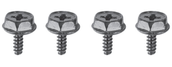 Locknut-AB30-WJ07_b_0