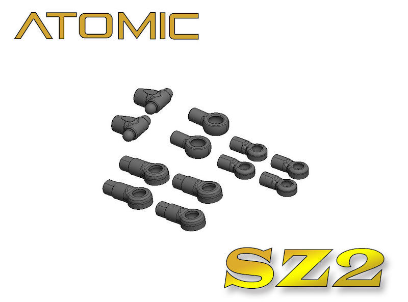 sz2-21
