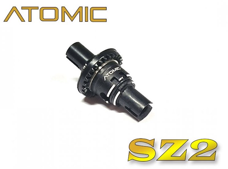 sz2-up08