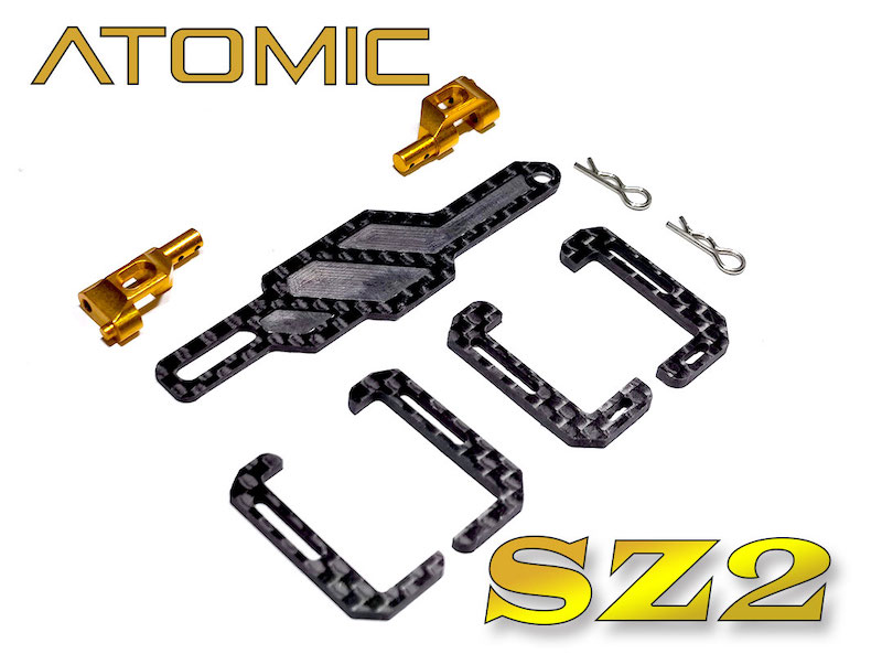 sz2-up09