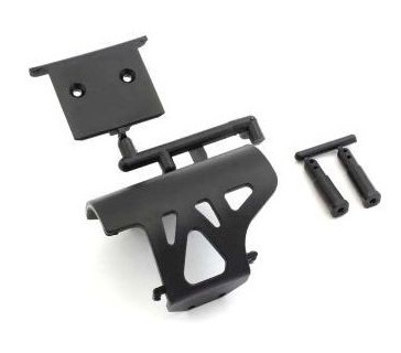 kyosho-k-um576-pare-chocs-avant-kyosho-ep-ultima-sb-dirtmaster