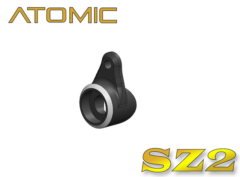 sz2-up02