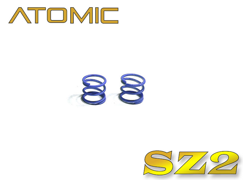 sz2-up12xh