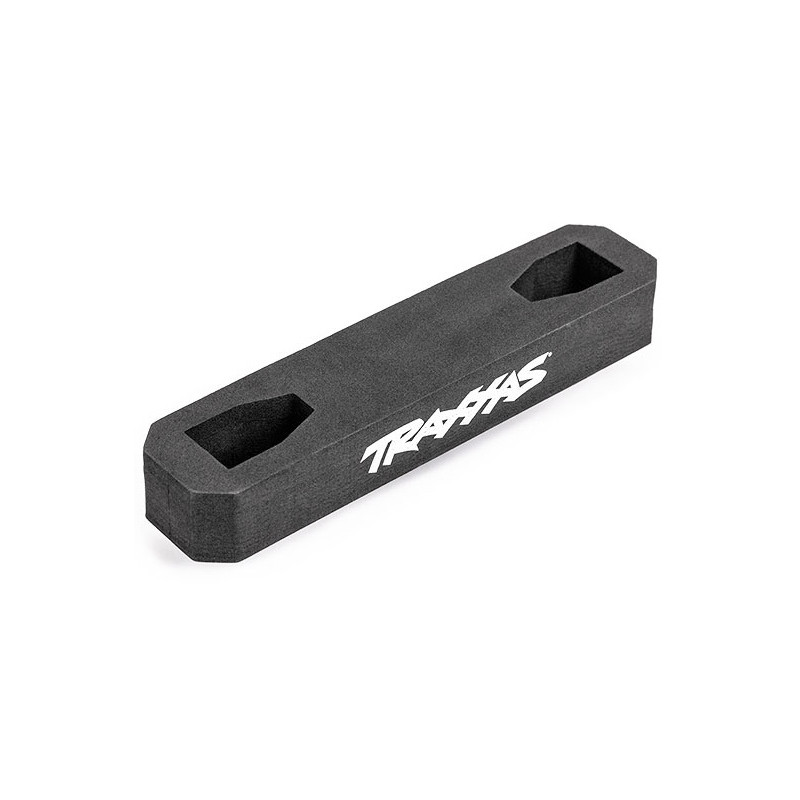 traxxas-support-mousse-trx-4m-9794
