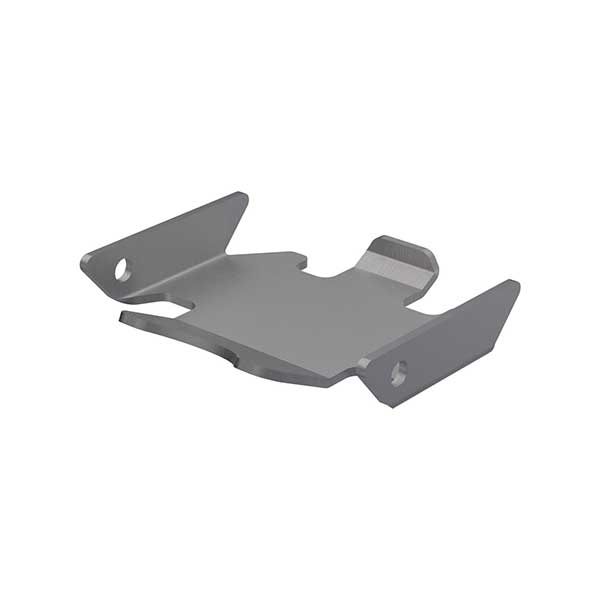 PLAQUE-DE-PROTECTION-CHASSIS-ACIER-INOXYDABLE-TRX-4M-9766