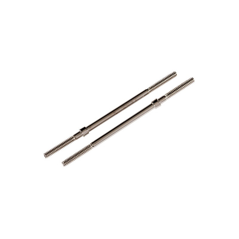 traxxas-biellette-72-mm-x2-slash-4x4-2335