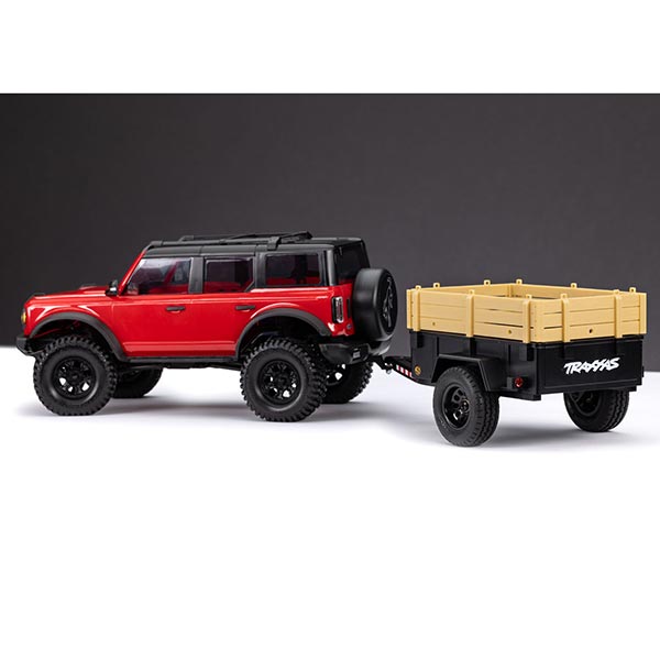 REHAUSSES-POUR-REMORQUE-TRX-4M-9798-3