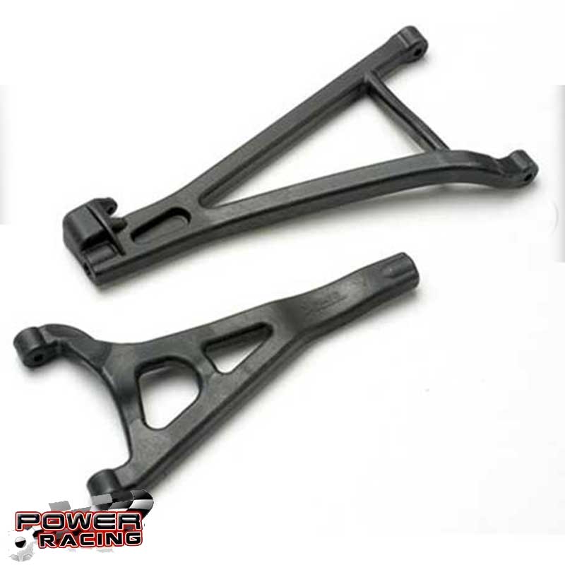 TRX5331