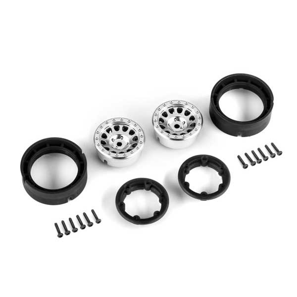 JANTES-METHOD-105-BEADLOCK-10-SATIN-CHROMEES-X2-TRX-4M-9781-SATIN