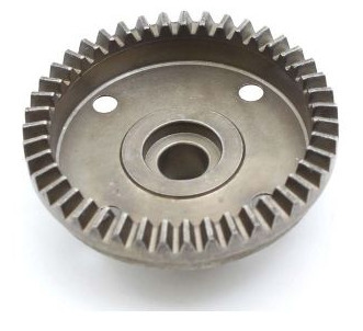 K.KB033-43