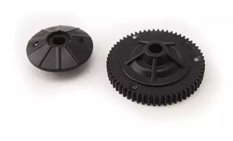 15451