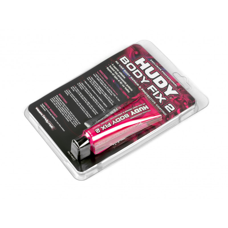 colle-pour-carrosserie-v2-30ml-hudy-106281