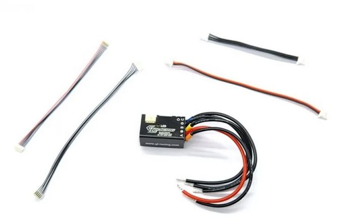 esc-030