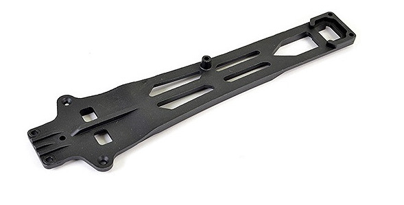 ftx-platine-superieur-vantage-ftx6261