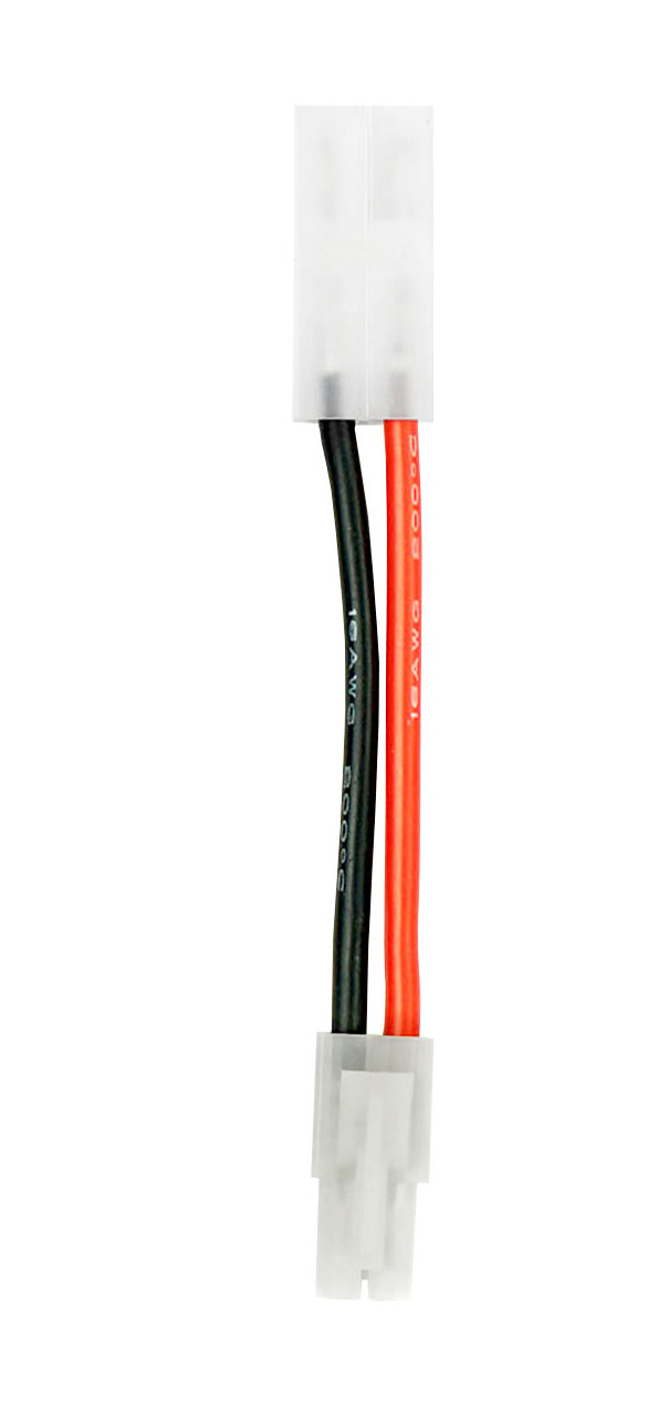 skyrc-tamiya-mini-tamiya-adapter-sk600023-18-pic1_0020