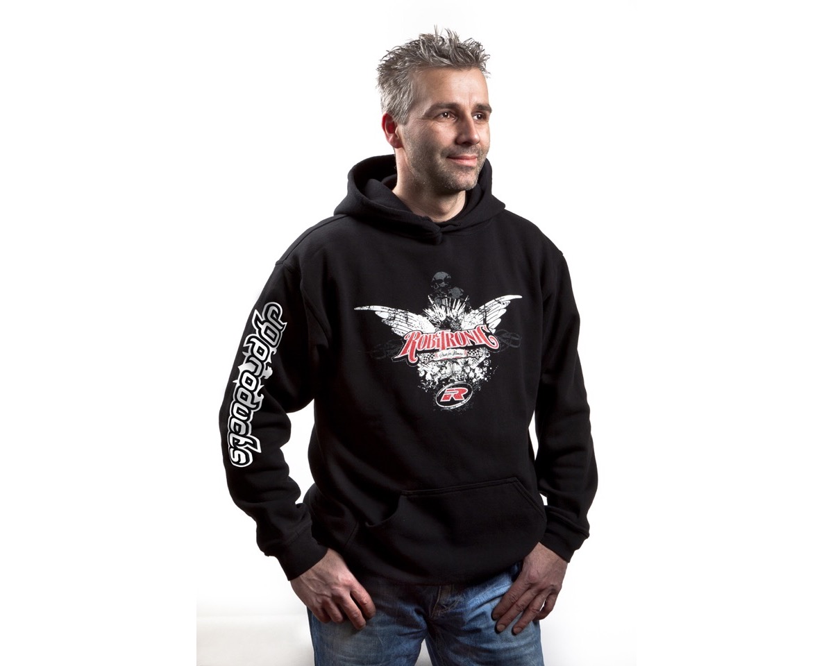 sweater-r20004l-pic1_0011