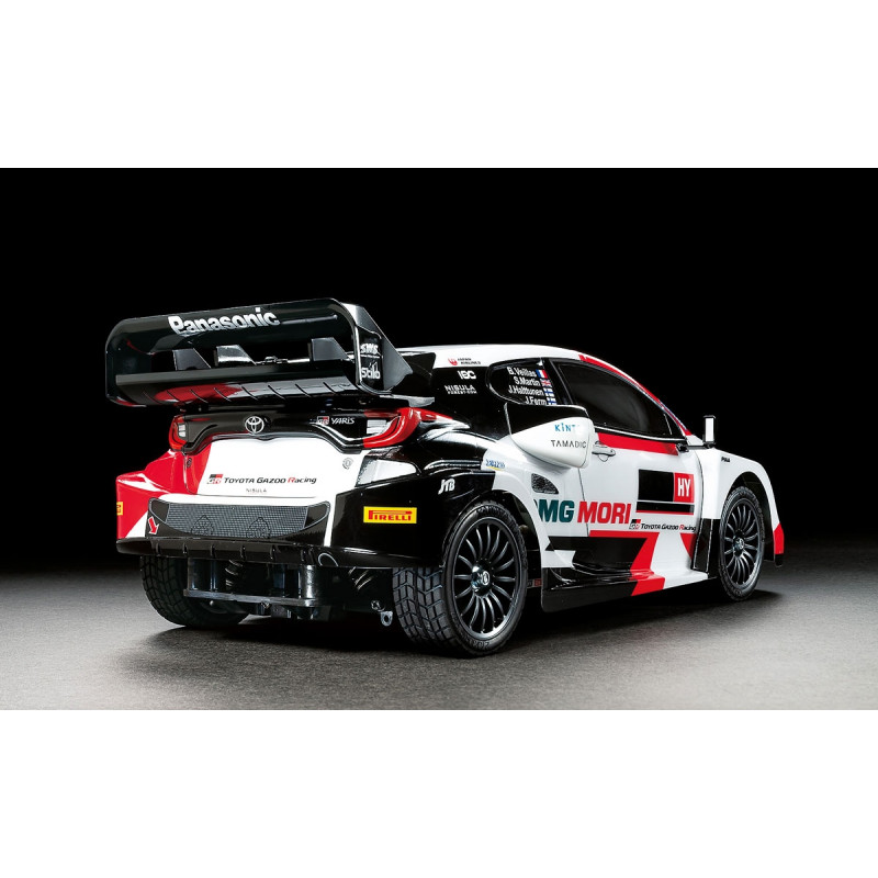 tamiya-tt-02-toyota-gazoo-racing-wrtgr-kit-58716