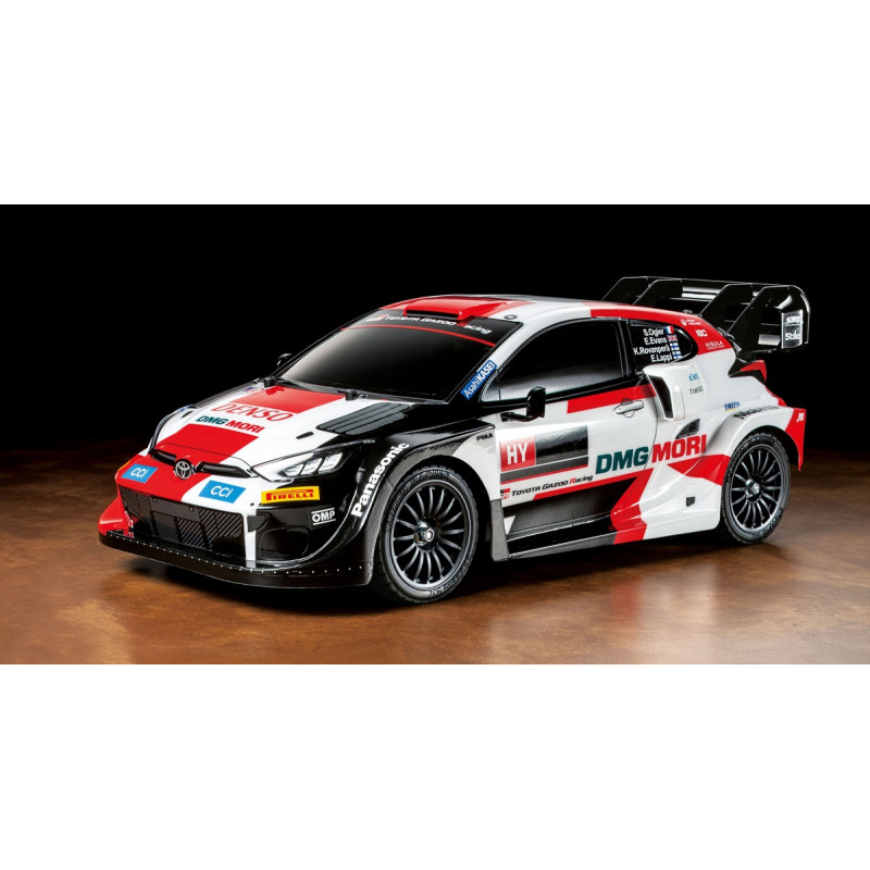 tamiya-tt-02-toyota-gazoo-racing-wrtgr-kit-58716B