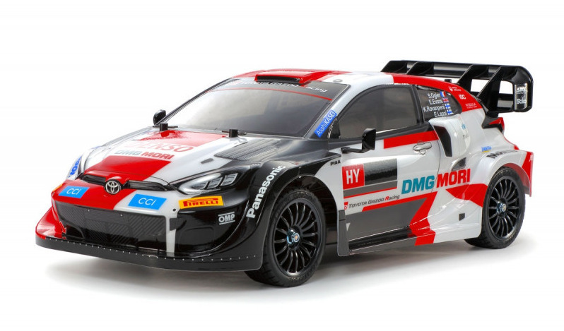 tamiya-tt-02-toyota-gazoo-racing-wrtgr-kit-58716A