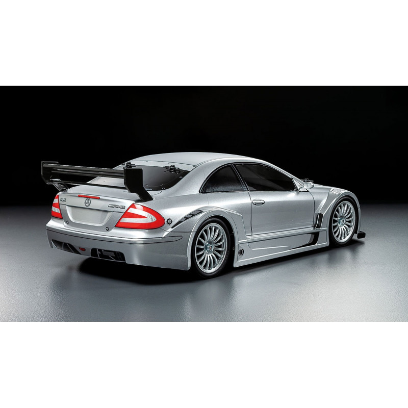 tamiya-tt-02-mercedes-benz-clk-amg-kit-58722b