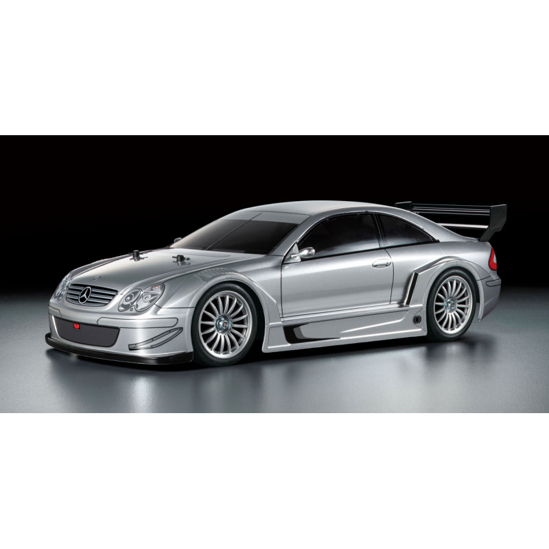 tamiya-tt-02-mercedes-benz-clk-amg-kit-58722a