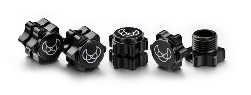 Hexagones-de-roue-17mm-noir-4-2560002_b_0