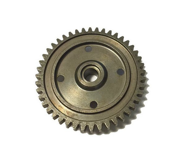 hobbytech-couronne-centrale-metal-44dts-str-081