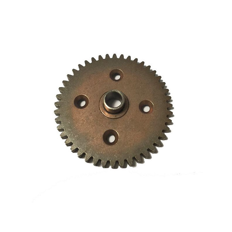 hobbytech-couronne-centrale-metal-44dts-str-0810