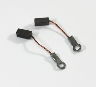 Charbons-pour-moteur-Thrust-B-Spec-2-pcs-2310080_b_0