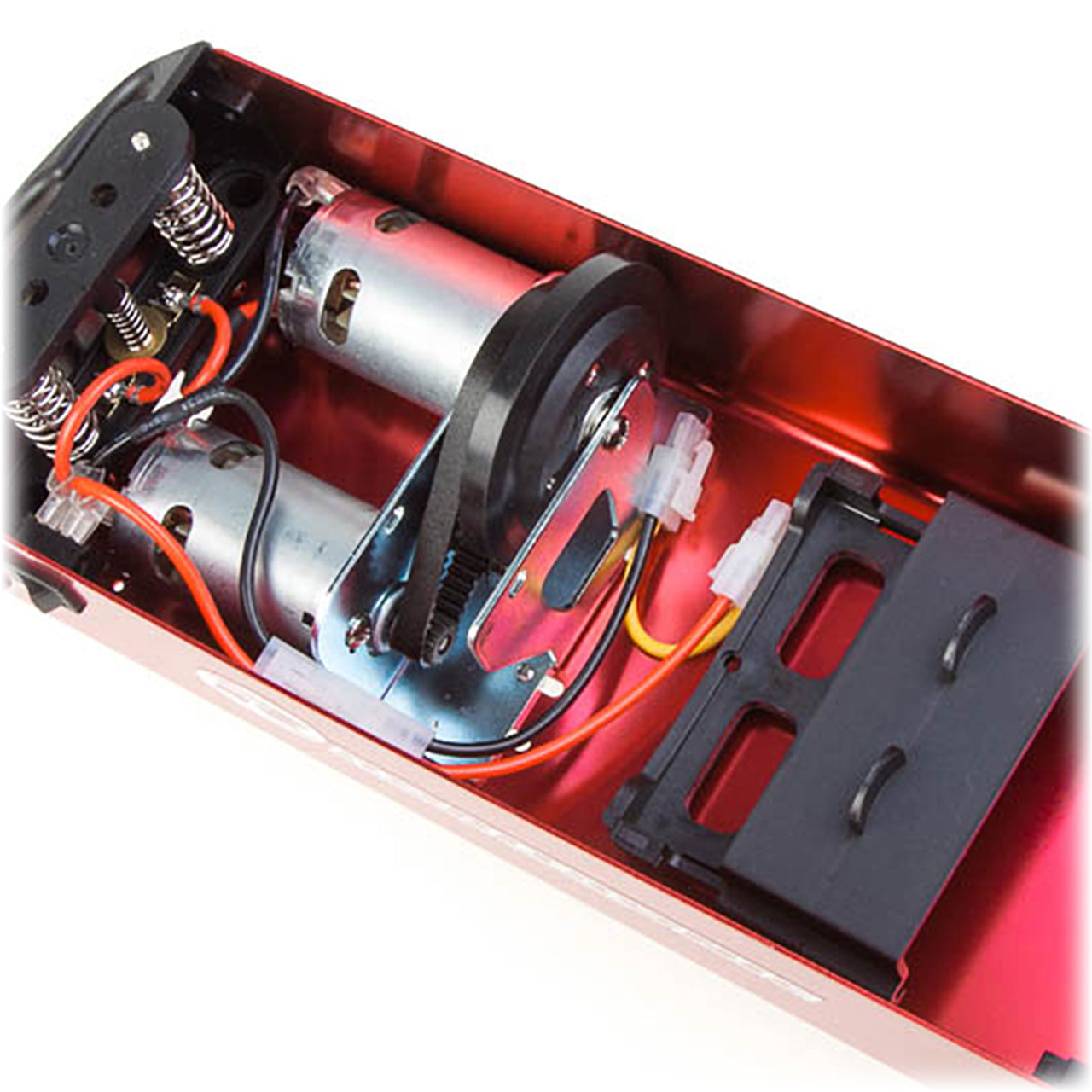 nitro-starterbox-rot-r06010-pic6_0019