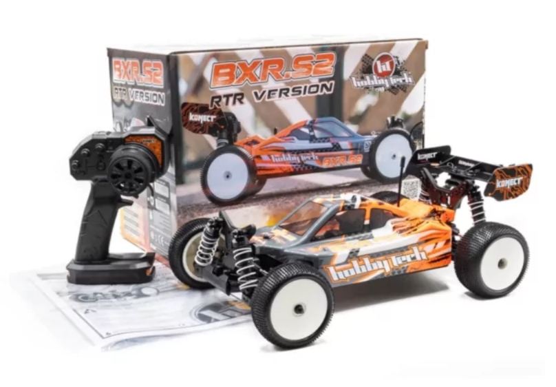 bxrs14