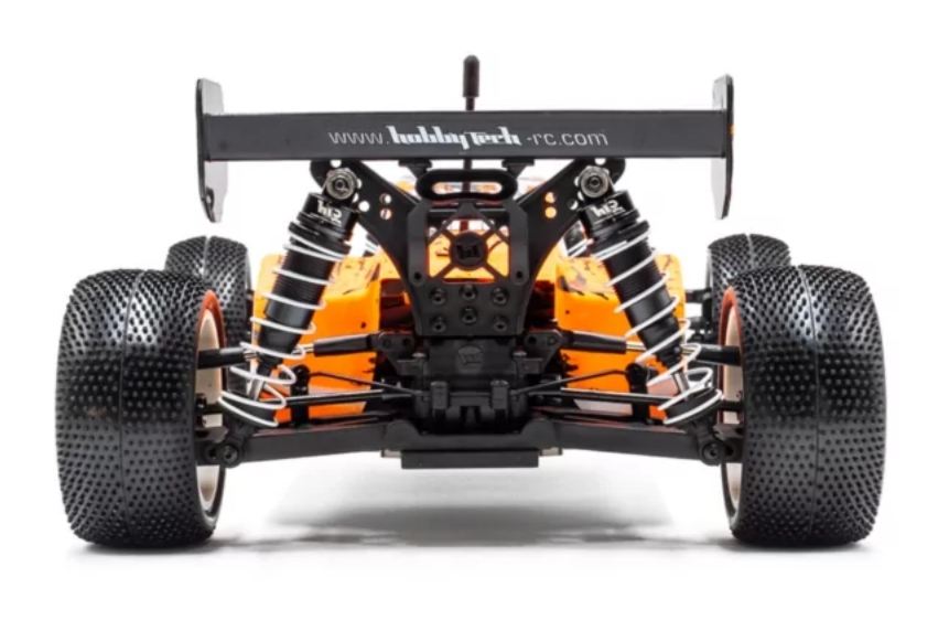 bxrs12