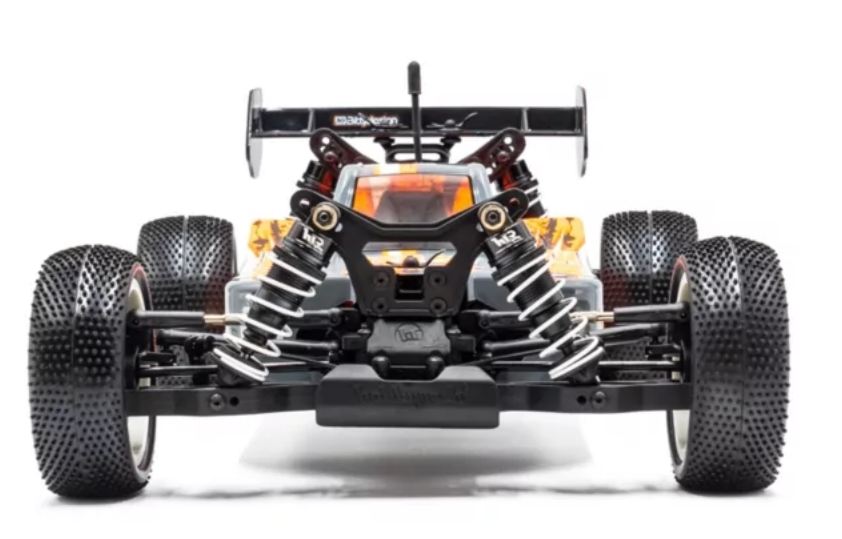 bxrs13