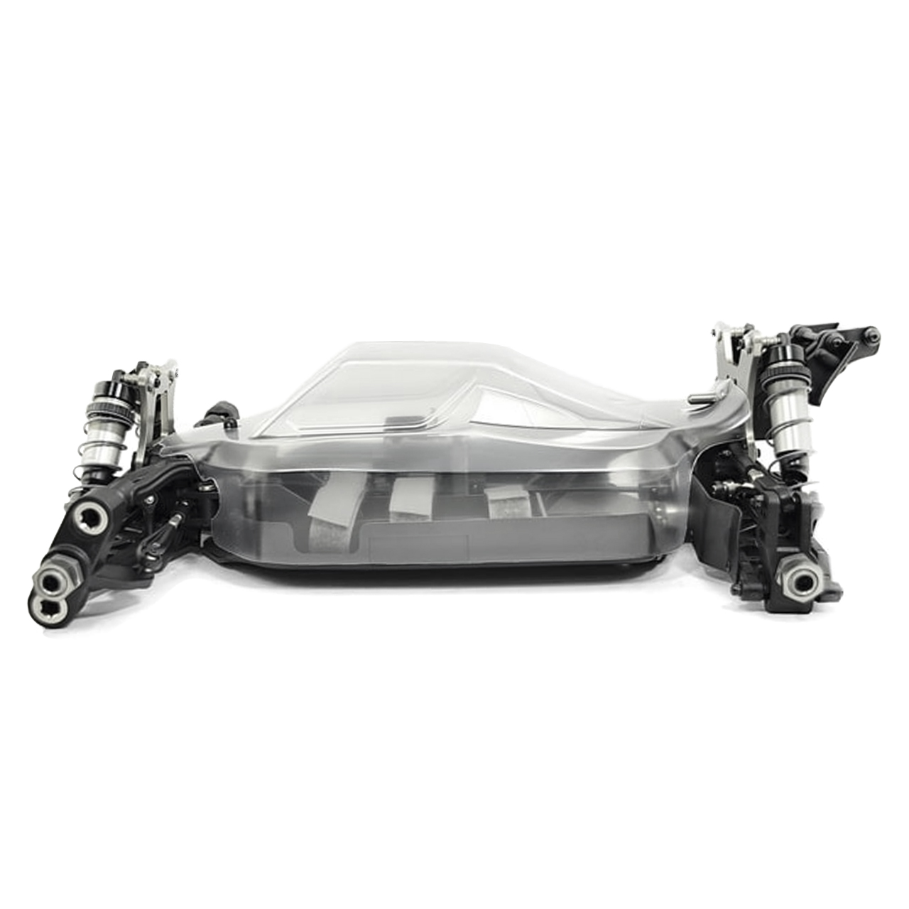 hobao-hyper-vs2-elektro-buggy-hb-vs2e-pic2_0018
