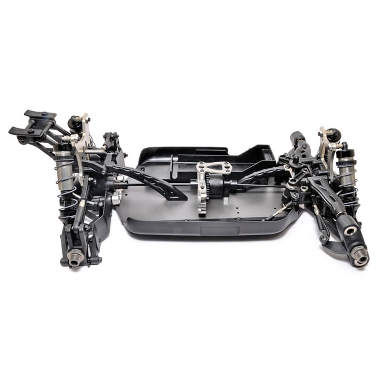 hobao-hyper-vs2-elektro-buggy-hb-vs2e-pic3_0018