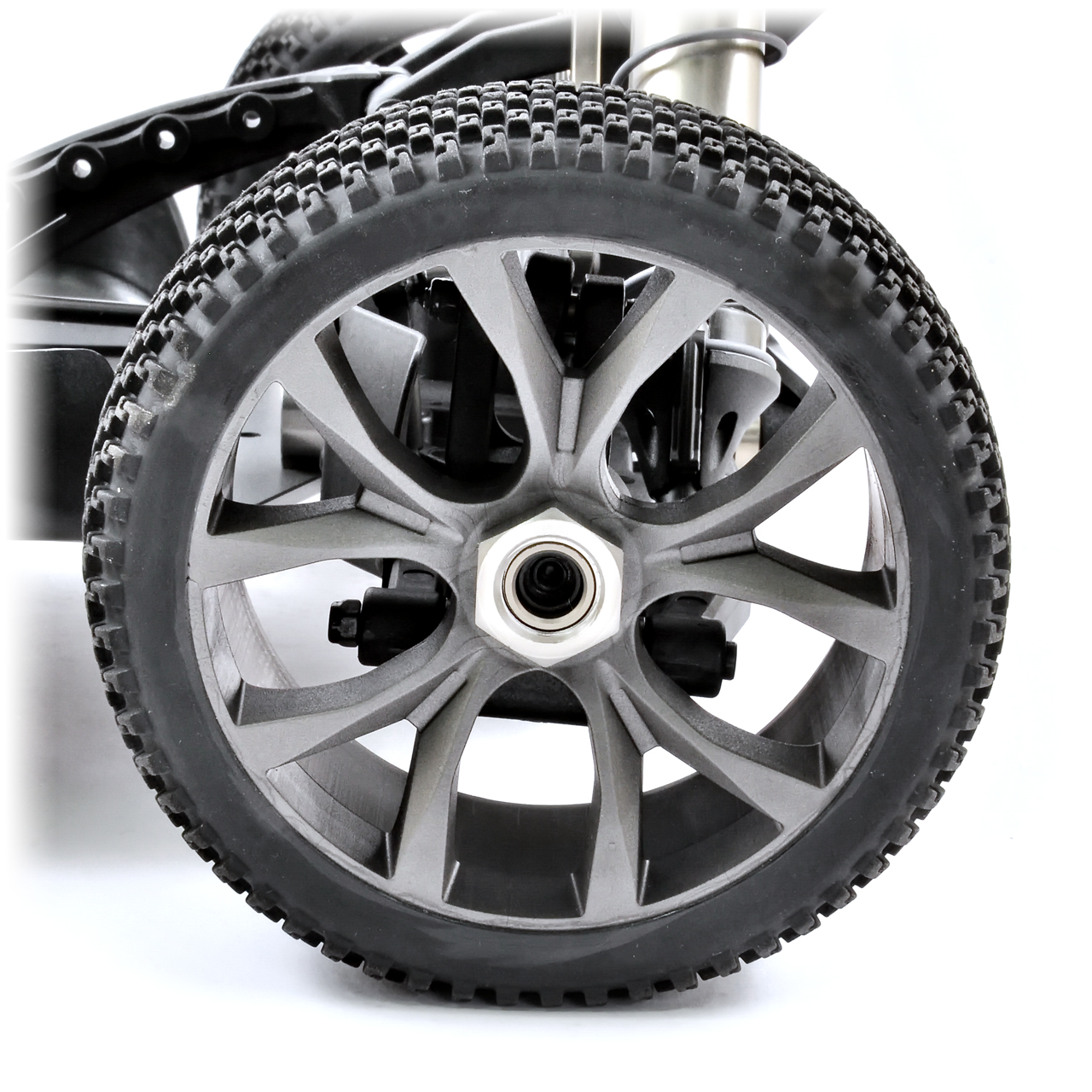 hobao-hyper-vs2-elektro-buggy-hb-vs2e-pic6_0018