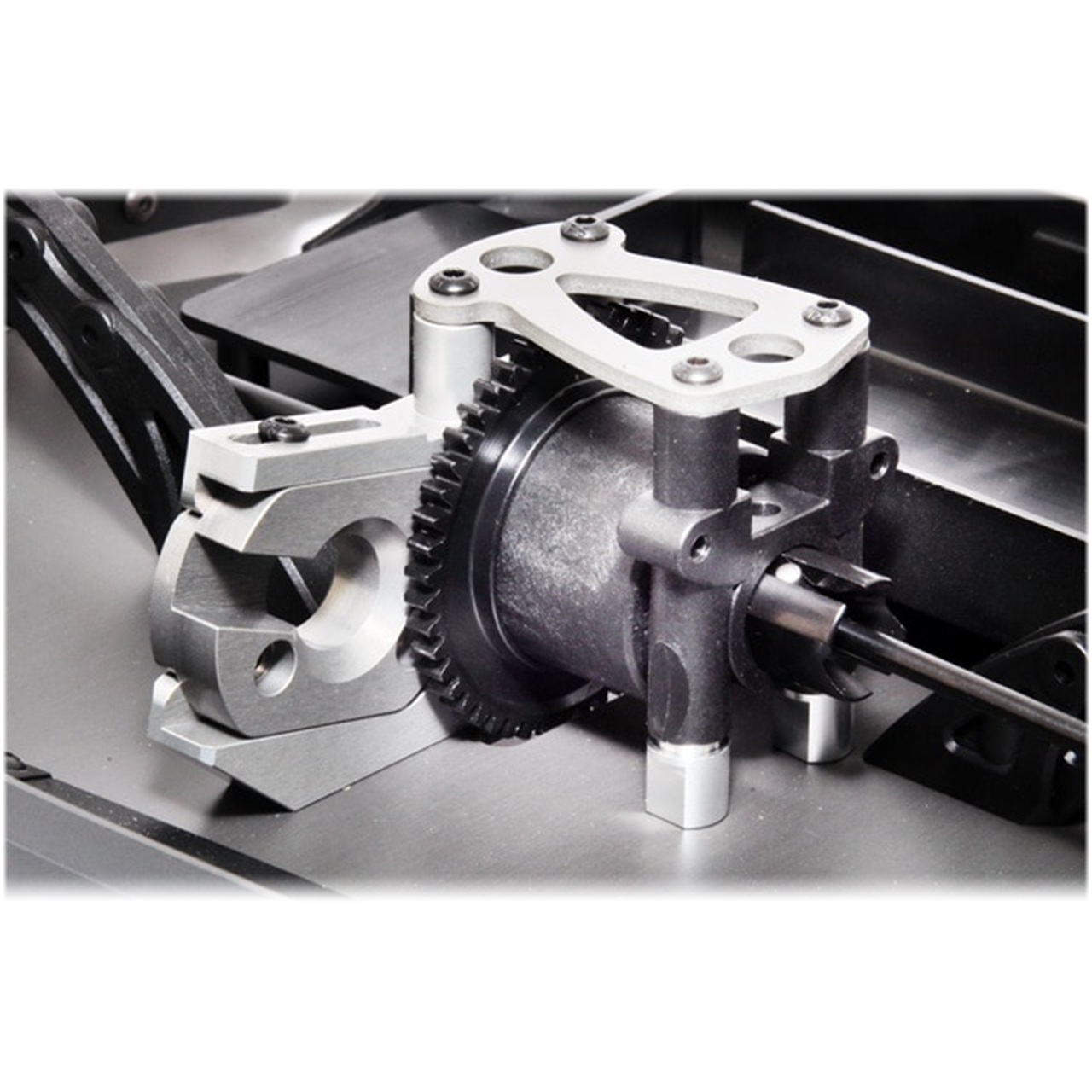 hobao-hyper-vs2-elektro-buggy-hb-vs2e-pic4_0018