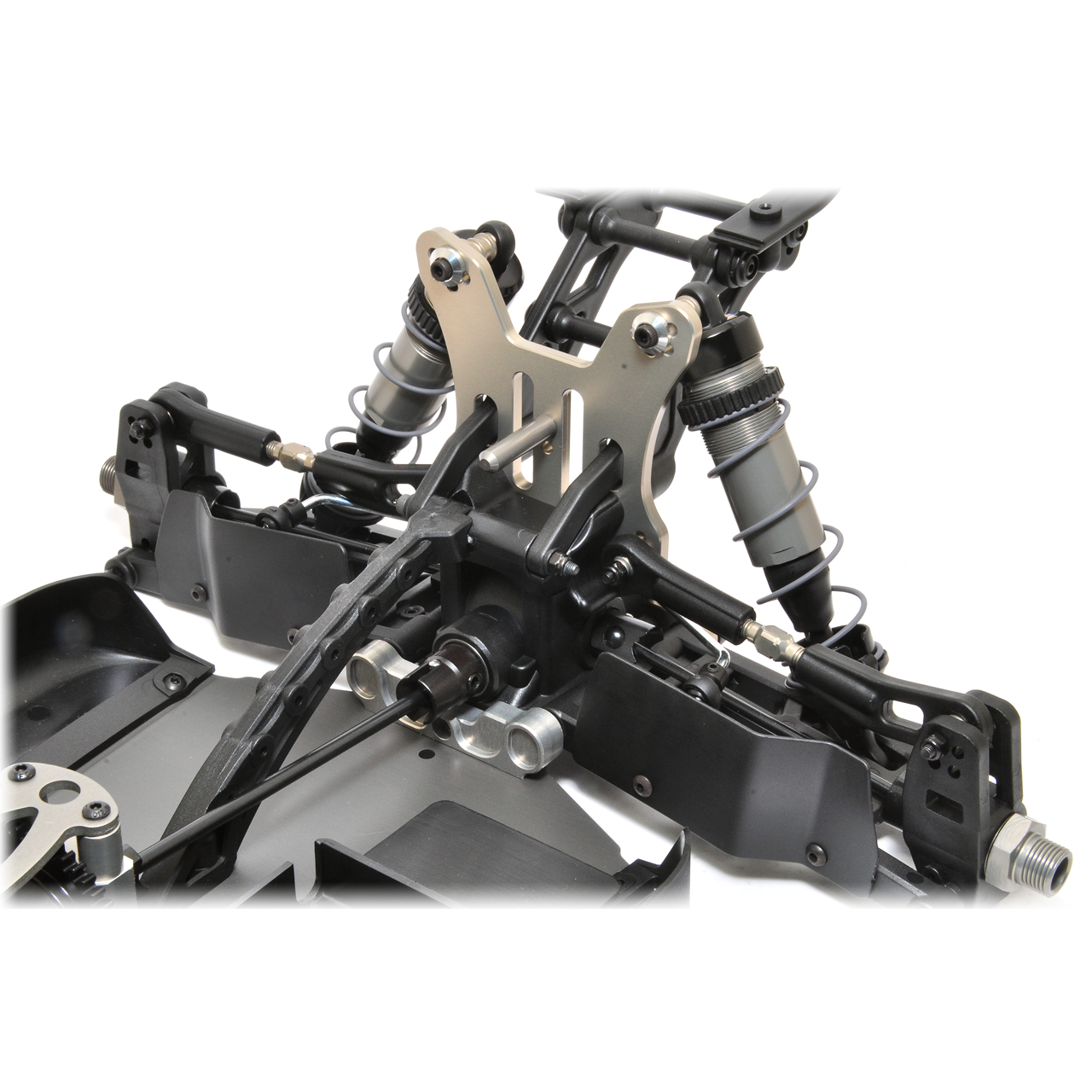 hobao-hyper-vs2-elektro-buggy-hb-vs2e-pic5_0018