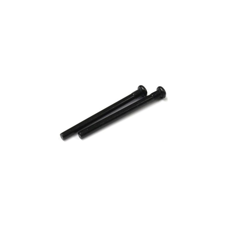 kyosho-axes-de-suspension-3x40mm-x2-inferno-neo-97039-40b