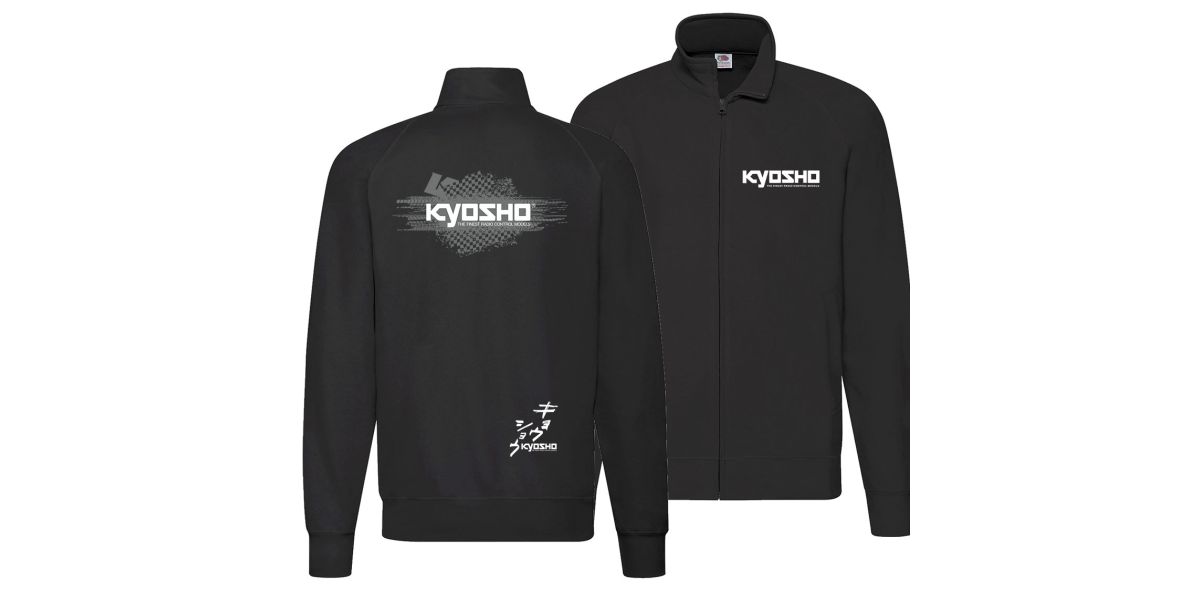 K.88030-L